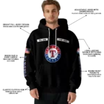 personalized-texas-rangers-punisher-skull-black-hoodie-best-selling.webp