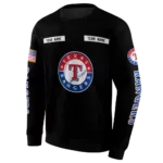 personalized-texas-rangers-punisher-skull-black-hoodie-best-selling.webp
