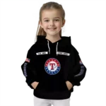 personalized-texas-rangers-punisher-skull-black-hoodie-best-selling.webp