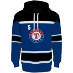 personalized-texas-rangers-striped-pattern-blue-hoodie-best-selling.webp