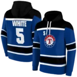personalized-texas-rangers-striped-pattern-blue-hoodie-best-selling.webp