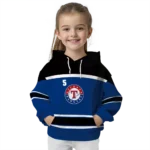 personalized-texas-rangers-striped-pattern-blue-hoodie-best-selling.webp