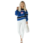 personalized-texas-rangers-striped-pattern-blue-hoodie-best-selling.webp