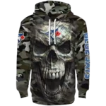 personalized-toronto-blue-jays-camo-skull-hoodie-best-selling.webp