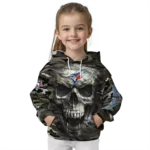 personalized-toronto-blue-jays-camo-skull-hoodie-best-selling.webp