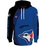 personalized-toronto-blue-jays-minimalist-design-blue-black-hoodie-best-selling.webp