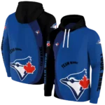 personalized-toronto-blue-jays-minimalist-design-blue-black-hoodie-best-selling.webp
