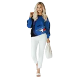 personalized-toronto-blue-jays-minimalist-design-blue-black-hoodie-best-selling.webp