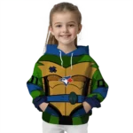 personalized-toronto-blue-jays-superhero-armor-blue-green-hoodie-best-selling.webp