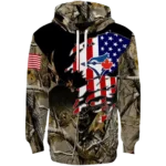 personalized-toronto-blue-jays-tree-camo-hoodie-best-selling.webp