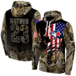 personalized-toronto-blue-jays-tree-camo-hoodie-best-selling.webp