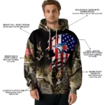 personalized-toronto-blue-jays-tree-camo-hoodie-best-selling.webp