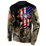 personalized-toronto-blue-jays-tree-camo-hoodie-best-selling.webp