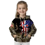 personalized-toronto-blue-jays-tree-camo-hoodie-best-selling.webp