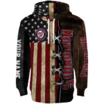 personalized-washington-nationals-american-pride-hoodie-best-selling.webp