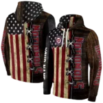 personalized-washington-nationals-american-pride-hoodie-best-selling.webp