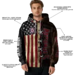 personalized-washington-nationals-american-pride-hoodie-best-selling.webp