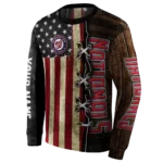 personalized-washington-nationals-american-pride-hoodie-best-selling.webp