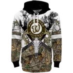 personalized-washington-nationals-forest-silhouette-hoodie-best-selling.webp