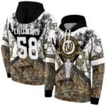 personalized-washington-nationals-forest-silhouette-hoodie-best-selling.webp