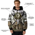 personalized-washington-nationals-forest-silhouette-hoodie-best-selling.webp