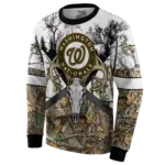 personalized-washington-nationals-forest-silhouette-hoodie-best-selling.webp