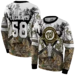 personalized-washington-nationals-forest-silhouette-hoodie-best-selling.webp