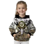 personalized-washington-nationals-forest-silhouette-hoodie-best-selling.webp