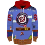 personalized-washington-nationals-mario-blue-black-hoodie-best-selling.webp