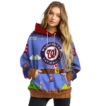 personalized-washington-nationals-mario-blue-black-hoodie-best-selling.webp