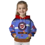 personalized-washington-nationals-mario-blue-black-hoodie-best-selling.webp
