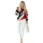 personalized-washington-nationals-puzzle-pieces-red-hoodie-best-selling.webp