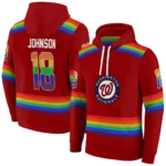 personalized-washington-nationals-rainbow-stripes-red-hoodie-best-selling.webp