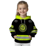 personalized-washington-nationals-safety-motif-black-neon-green-hoodie-best-selling.webp