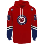 personalized-washington-nationals-striped-sleeves-red-hoodie-best-selling.webp