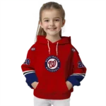 personalized-washington-nationals-striped-sleeves-red-hoodie-best-selling.webp