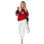 personalized-washington-nationals-striped-sleeves-red-hoodie-best-selling.webp