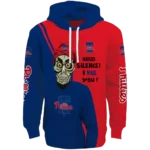 philadelphia-phillies-achmed-skull-blue-hoodie-best-selling.webp