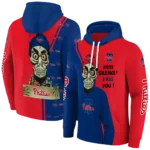 philadelphia-phillies-achmed-skull-blue-hoodie-best-selling.webp