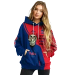 philadelphia-phillies-achmed-skull-blue-hoodie-best-selling.webp