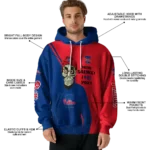 philadelphia-phillies-achmed-skull-blue-hoodie-best-selling.webp