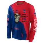 philadelphia-phillies-achmed-skull-blue-hoodie-best-selling.webp
