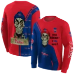 philadelphia-phillies-achmed-skull-blue-hoodie-best-selling.webp