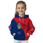 philadelphia-phillies-achmed-skull-blue-hoodie-best-selling.webp