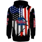 philadelphia-phillies-american-pride-black-hoodie-best-selling.webp