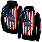 philadelphia-phillies-american-pride-black-hoodie-best-selling.webp