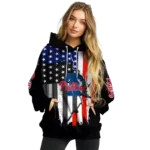 philadelphia-phillies-american-pride-black-hoodie-best-selling.webp