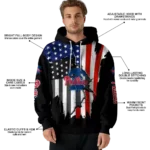 philadelphia-phillies-american-pride-black-hoodie-best-selling.webp