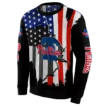 philadelphia-phillies-american-pride-black-hoodie-best-selling.webp