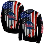 philadelphia-phillies-american-pride-black-hoodie-best-selling.webp